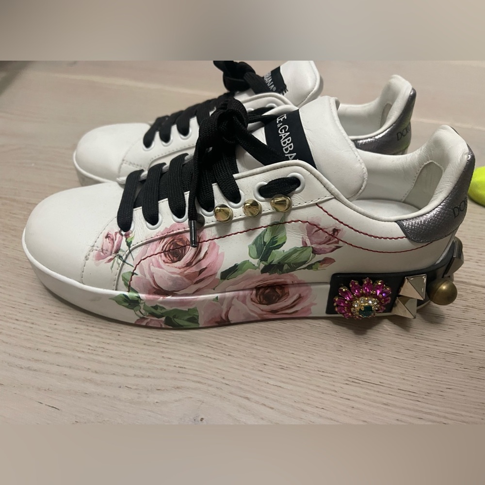 Dolce & gabbana
